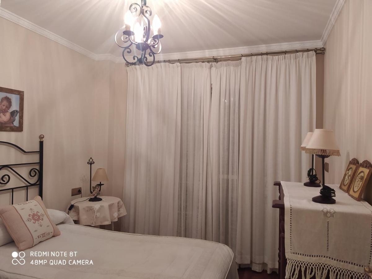 Apartament Apartamento Rozamar Torre Del Mar Zewnętrze zdjęcie